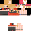 Texture for Serena