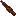 Texture for Vgvh