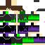 Texture for Lime3D