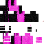 Texture for sdejnáipbfj