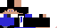 Texture for dgdsgdsgds