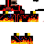 Texture for barf