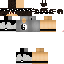Texture for asqw