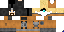 Texture for v2