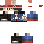 Texture for lucas