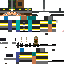 Texture for bombero