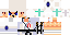 Texture for Saving