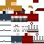 Texture for Brian New SKin