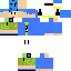Texture for xiaolei2