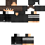 Texture for mjh