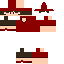 Texture for _DragonGG&_