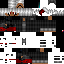 Texture for adrik