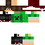 Texture for Derde