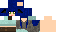 Texture for eff
