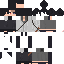Texture for Saske