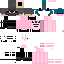 Texture for Benjamin Carmine Fachero
