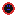 Texture for ender pear