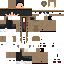 Texture for 名探偵