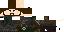 Texture for papi