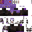 Texture for пира