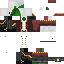 Texture for MrDaneCZE