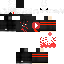 Texture for SrtoCarlos