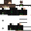 Texture for аививиаиаиаи