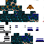 Texture for Pimann quase mtt sculk