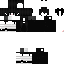 Texture for nn