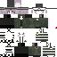 Texture for dfaef