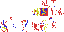 Texture for cvx