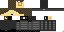Texture for POSPA_CZ