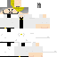 Texture for Сергей Шнуров