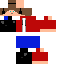 Texture for Stephen