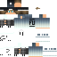 Texture for jj