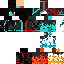 Texture for asassin expert mage