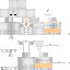 Texture for treje juan 