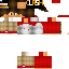 Texture for iTzPvPGamer