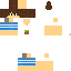 Texture for Fridafelix