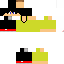 Texture for BrenoCRF