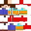 Texture for FrostNextXx