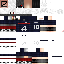 Texture for hugomuga
