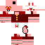 Texture for Xangle Wilson