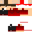Texture for minceraft