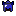 Texture for Hyper Helm