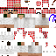 Texture for rt