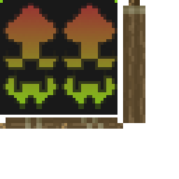 Texture for devel