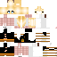 Texture for AE