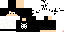 Texture for EvilNinjaBlack