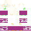 Texture for bluck